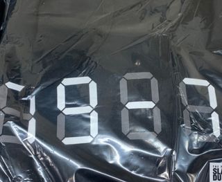 （分類：）位於 。 由 hello1668 提交（商品編號 1215976740，圖片 1）。簡介： 。