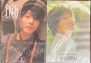 （分類：）位於 。 由 selllles 提交（商品編號 1216049193，圖片 1）。簡介： 。