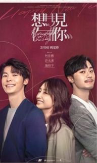 （分類：）位於 。 由 tata8383 提交（商品編號 1215962630，圖片 1）。簡介： 。