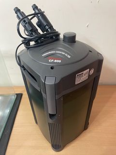 （分類：）位於 。 由 hoho_j 提交（商品編號 1215966290，圖片 1）。簡介： 。