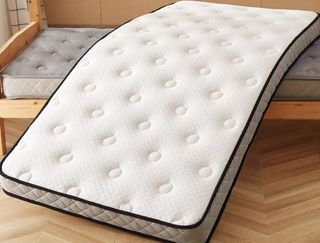 💥全新包送貨床褥 薄床墊 bed mattress