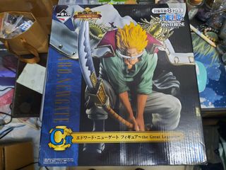 （分類：）位於 。 由 apoonaa 提交（商品編號 1216020854，圖片 1）。簡介： 。