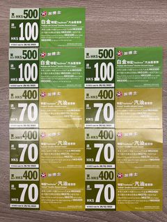 （分類：）位於 。 由 yhc0608 提交（商品編號 1216019685，圖片 1）。簡介： 。