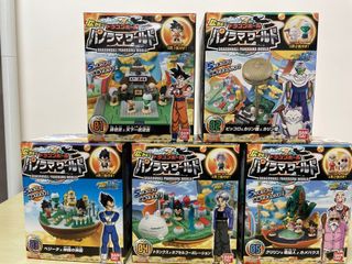 （分類：）位於 。 由 lhcn145 提交（商品編號 1215954006，圖片 1）。簡介： 。