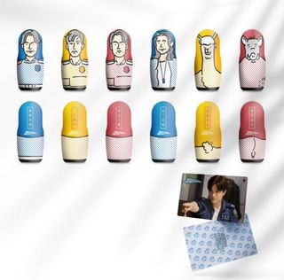 （分類：）位於 。 由 meitifyy 提交（商品編號 1216034133，圖片 1）。簡介： 。