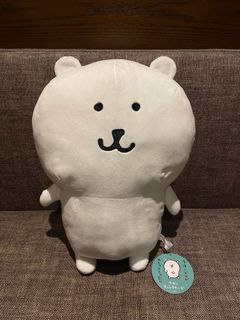 （分類：）位於 。 由 letspick 提交（商品編號 1216041041，圖片 1）。簡介： 。