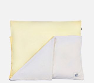 （分類：）位於 。 由 didochillout 提交（商品編號 1215975714，圖片 1）。簡介： 。