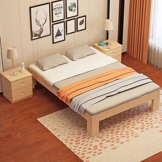 （分類：）位於 。 由 homekome 提交（商品編號 1216030025，圖片 1）。簡介： 。
