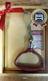 （分類：）位於 。 由 wing0367 提交（商品編號 1215883991，圖片 1）。簡介： 。