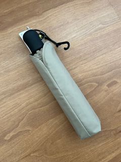 （分類：）位於 。 由 ss18823 提交（商品編號 1216015186，圖片 1）。簡介： 。