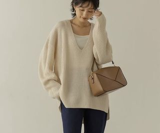 由 qq3545 (刊登 ID 1216002479，圖片 1) 提交，位於 的 (類別：)，說明：。