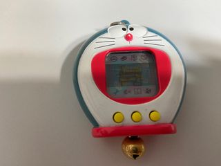 （分類：）位於 。 由 ching01019891 提交（商品編號 1215939312，圖片 1）。簡介： 。