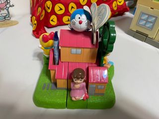 （分類：）位於 。 由 ching01019891 提交（商品編號 1215941613，圖片 1）。簡介： 。
