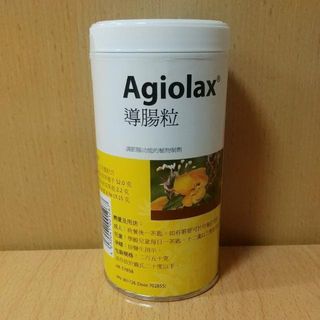 （分類：）位於 。 由 dizzysmart 提交（商品編號 1215874185，圖片 1）。簡介： 。
