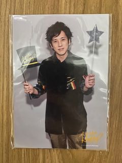 （分類：）位於 。 由 y31024 提交（商品編號 1216040657，圖片 1）。簡介： 。