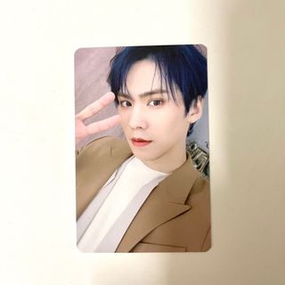 （分類：）位於 。 由 roharoha_hk 提交（商品編號 1215980048，圖片 1）。簡介： 。