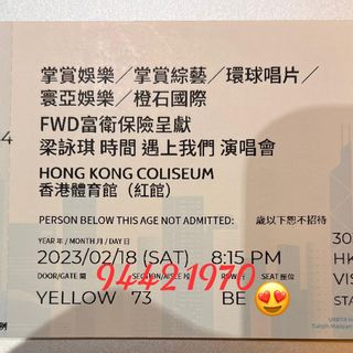 （分類：）位於 。 由 King_Bob 提交（商品編號 1215929771，圖片 1）。簡介： 。