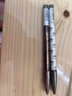 （分類：）位於 。 由 nt3237 提交（商品編號 1215867355，圖片 1）。簡介： 。