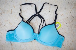 （分類：）位於 。 由 MandyLi00 提交（商品編號 1215901700，圖片 1）。簡介： 。