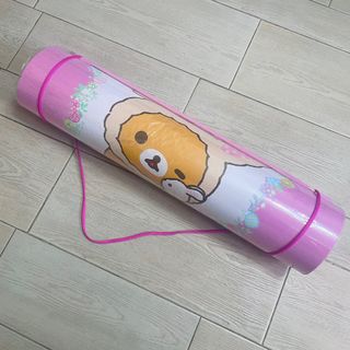 （分類：）位於 。 由 kekebaba 提交（商品編號 1215861716，圖片 1）。簡介： 。