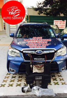 (Category: ) located in . Submitted by tbccaraircon (Listing ID 1216016736, Image 1). Description: .