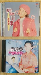 （分類：）位於 。 由 is-95 提交（商品編號 1215950107，圖片 1）。簡介： 。