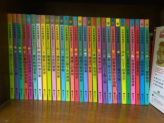 （分類：）位於 。 由 v200lee 提交（商品編號 1215967403，圖片 1）。簡介： 。