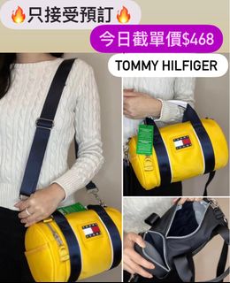 （分類：）位於 。 由 see_star38 提交（商品編號 1215904775，圖片 1）。簡介： 。