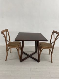 （分類：）位於 。 由 fizoxx 提交（商品編號 1215915184，圖片 1）。簡介： 。