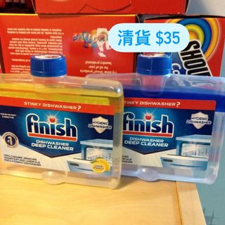 （分類：）位於 。 由 square.hk 提交（商品編號 1016496639，圖片 1）。簡介： 。