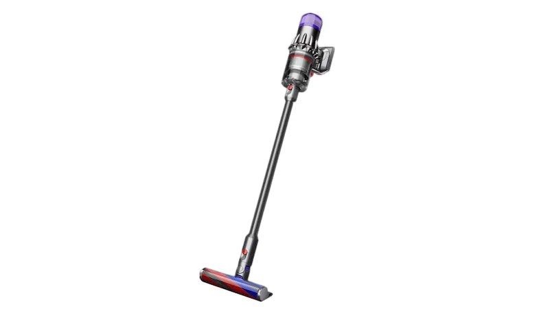 ⚡️ FLASH SALE Dyson Digital Slim Fluffy SV18, TV & Home