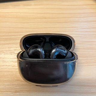 （分類：）位於 。 由 l_chak 提交（商品編號 1215944380，圖片 1）。簡介： 。