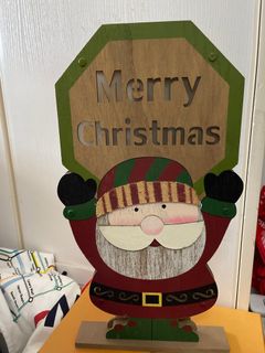 （分類：）位於 。 由 jellily 提交（商品編號 1215932988，圖片 1）。簡介： 。
