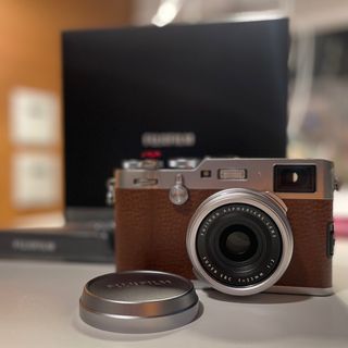 （分類：）位於 。 由 batterypath 提交（商品編號 1216004318，圖片 1）。簡介： 。