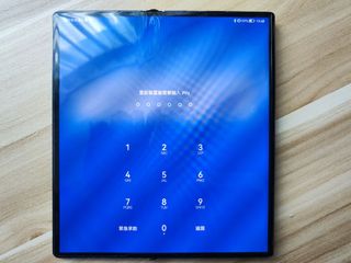（分類：）位於 。 由 husonchan 提交（商品編號 1215982680，圖片 1）。簡介： 。