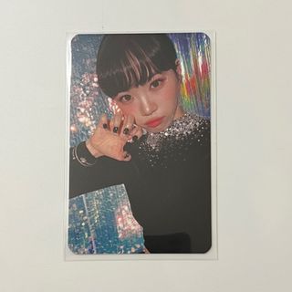 （分類：）位於 。 由 d.ive.k 提交（商品編號 1215916417，圖片 1）。簡介： 。