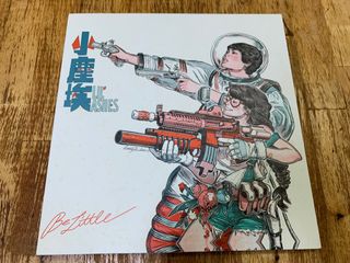 （分類：）位於 。 由 walter__ 提交（商品編號 1215978222，圖片 1）。簡介： 。