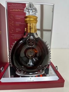 （分類：）位於 。 由 adelaidely 提交（商品編號 1215976113，圖片 1）。簡介： 。