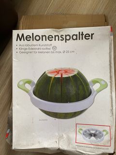 （分類：）位於 。 由 aristo_ 提交（商品編號 1215874257，圖片 1）。簡介： 。