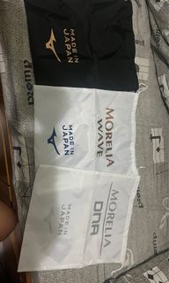 （分類：）位於 。 由 doo17 提交（商品編號 1216049131，圖片 1）。簡介： 。