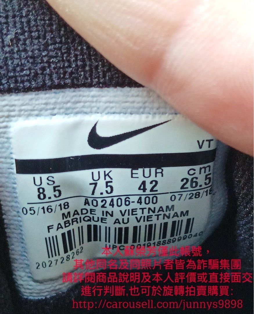a02406 400
