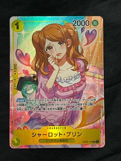 （分類：）位於 。 由 mrsam052 提交（商品編號 1215945772，圖片 1）。簡介： 。