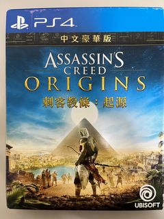 （分類：）位於 。 由 reisschan 提交（商品編號 1215945028，圖片 1）。簡介： 。