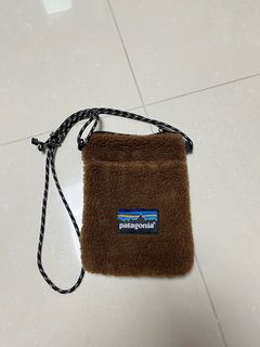 （分類：）位於 。 由 matatanna 提交（商品編號 1216023171，圖片 1）。簡介： 。