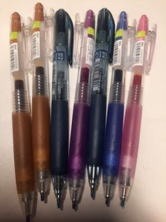 （分類：）位於 。 由 jazzychan 提交（商品編號 1173673993，圖片 1）。簡介： 。