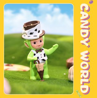 （分類：）位於 。 由 mmmyyyyy 提交（商品編號 1215924756，圖片 1）。簡介： 。