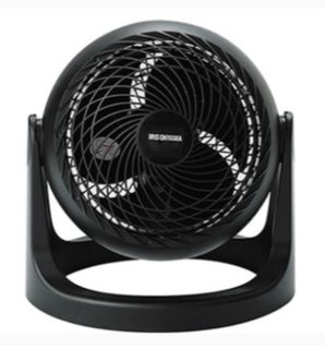 （分類：）位於 。 由 wong35 提交（商品編號 1215993835，圖片 1）。簡介： 。