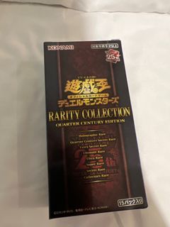 （分類：）位於 。 由 calvin9856 提交（商品編號 1216001958，圖片 1）。簡介： 。
