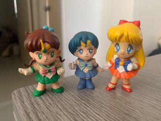 （分類：）位於 。 由 yanjoannna 提交（商品編號 1215895660，圖片 1）。簡介： 。