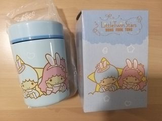 （分類：）位於 。 由 hoho7182003 提交（商品編號 1216027478，圖片 1）。簡介： 。